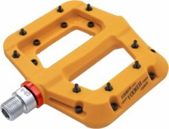FOOKER MTB Pedals Mountain Bike RO19
