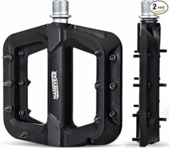 Mountain Bike Pedals MTB Pedals RO20