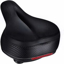 Waterproof Bike Seat Cushion  RO2
