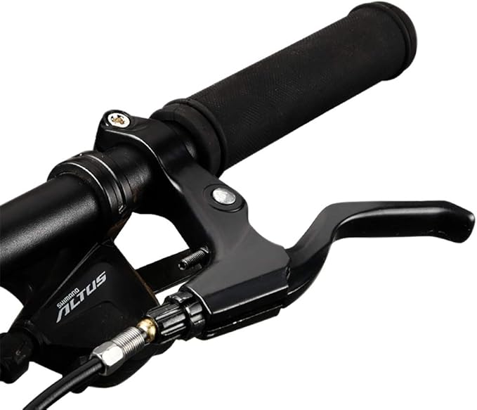 Bike Brake