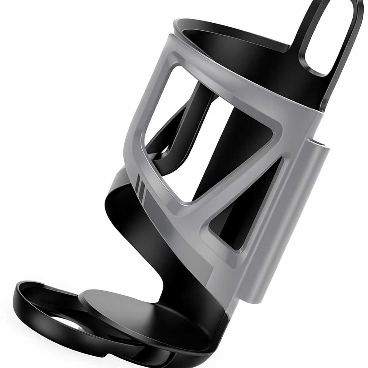 Water Bottle Cages