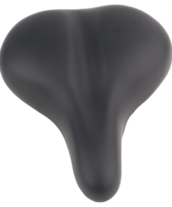 Saddle for the Assault Air Bike