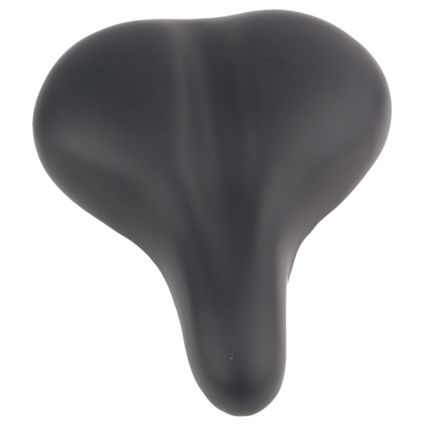 Saddle for the Assault Air Bike