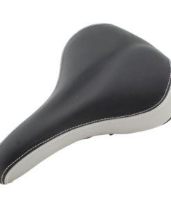 Bike Seat for Indoor Cycles