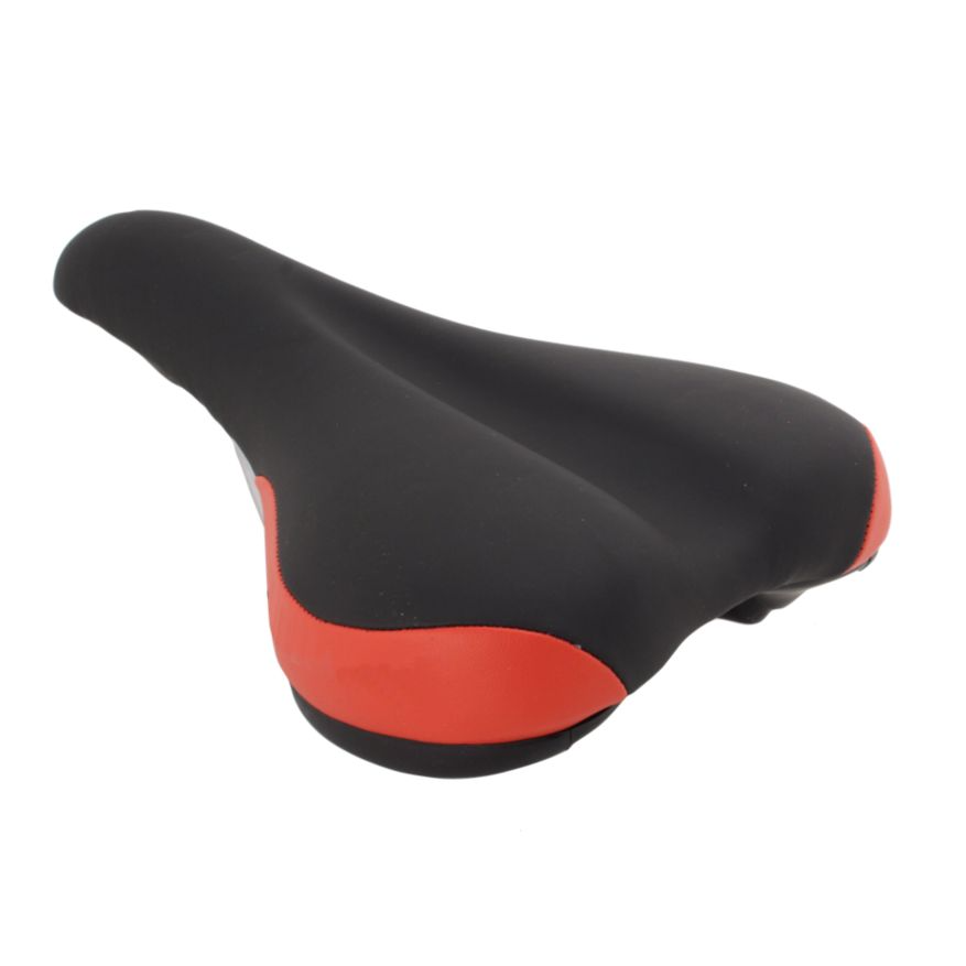 Saddle