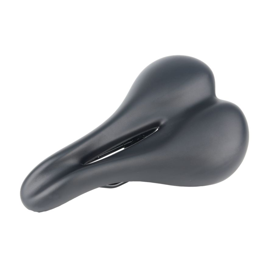 Bike Seat